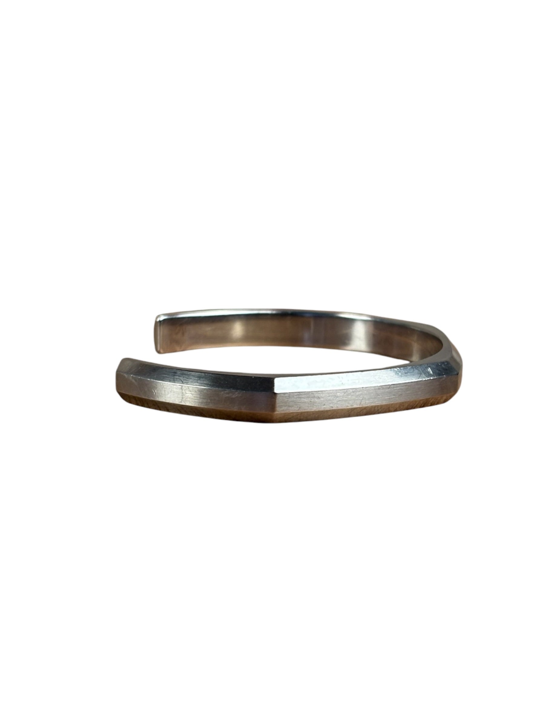 Hermes Cuff Bracelet