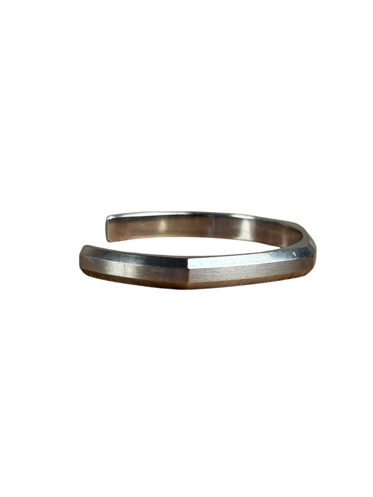 Hermes Cuff Bracelet