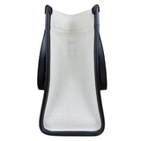 Balenciaga Canvas Black Cabas S Tote Bag