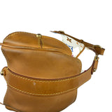 Louis Vuitton Murakami Monogram Greta Hobo Bag