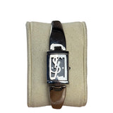 YSL 40th Anniversary Limited Edition Bangle Watch