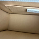 Jacquemus Le Grand Glacier Top Handle Bag