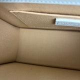 Jacquemus Le Grand Glacier Top Handle Bag