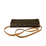 Louis Vuitton Monogram Twin Pochette
