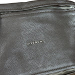 Givenchy Pandora Leather Bag