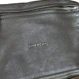 Givenchy Pandora Leather Bag