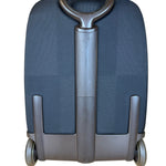 Louis Vuitton Geant Conquerant Rolling Suitcase 55