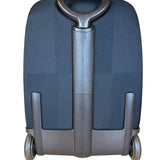 Louis Vuitton Geant Conquerant Rolling Suitcase 55