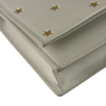 YSL Kate Star Tassle Wallet On Chain