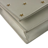YSL Kate Star Tassle Wallet On Chain