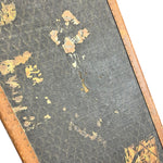 Goyard Vintage ca. 1930s Steamer Trunk