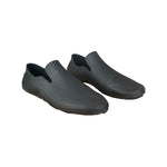 Bottega Veneta Rubber Loafers