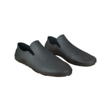 Bottega Veneta Rubber Loafers
