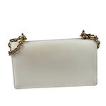 Dolce & Gabbana D&G Girl Chain Bag