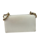 Dolce & Gabbana D&G Girl Chain Bag