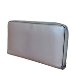 Celine Dune Leather Multifunction Wallet
