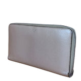 Celine Dune Leather Multifunction Wallet