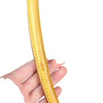 Louis Vuitton Monogram Looping GM