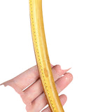 Louis Vuitton Monogram Looping GM