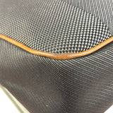 Louis Vuitton Damier Geant Messenger Shoulder Bag