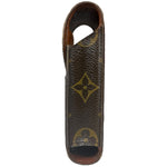 Louis Vuitton Monogram Vintage Case