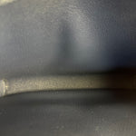 Hermes Depeche 25 Togo Leather Clutch 2021