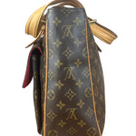 Louis Vuitton Monogram Multipli-Cite Shoulder Tote Bag