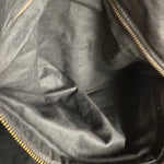 Balenciaga Beige Twiggy Le City Bag