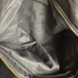 Balenciaga Beige Twiggy Le City Bag