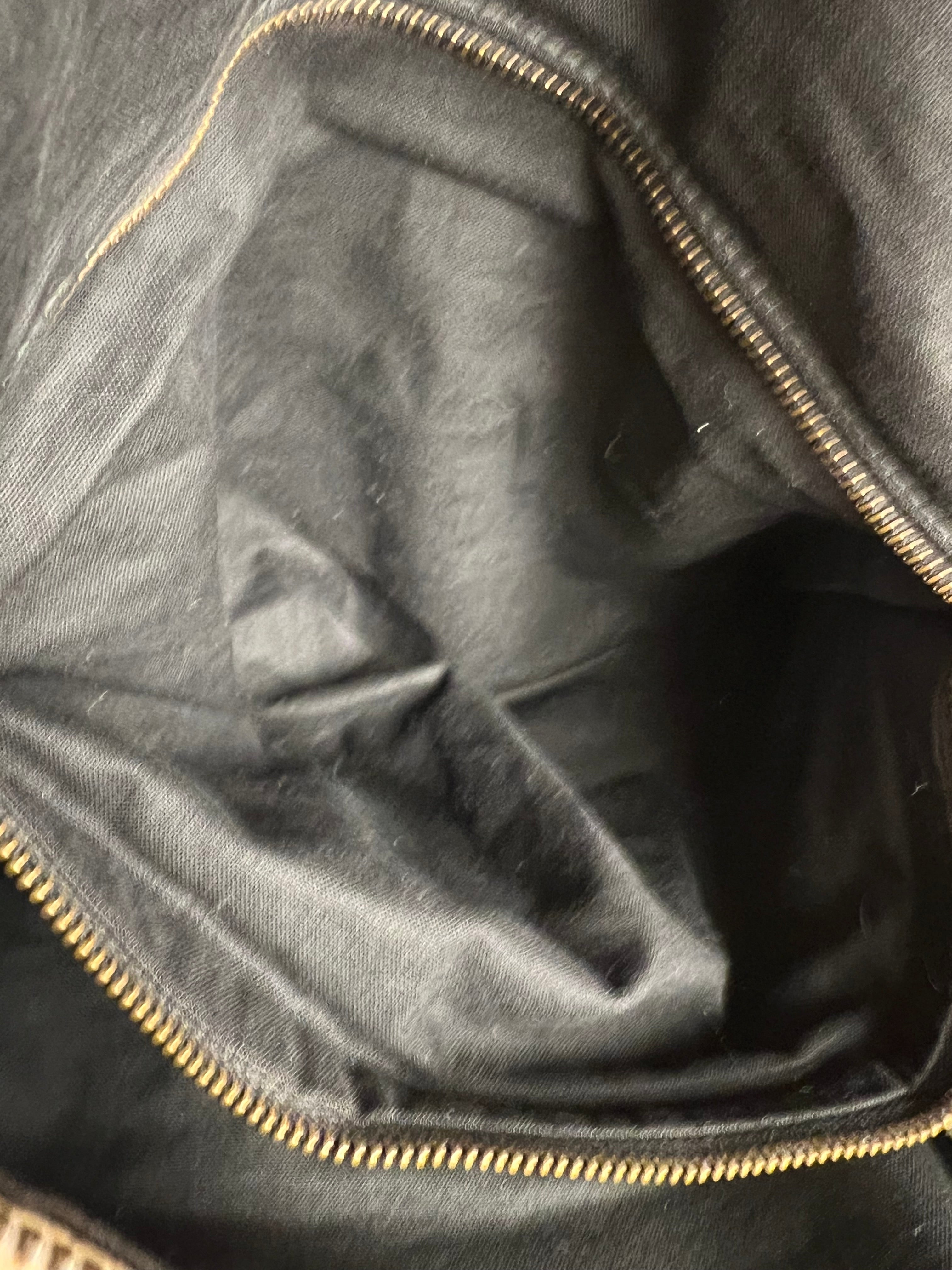 Balenciaga Beige Twiggy Le City Bag
