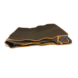 Louis Vuitton Monogram Garment Bag