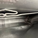 Chanel Metallic Quilted 2.55 Reissue Large Double Flap Bag '06-'08