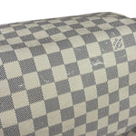 Louis Vuitton Damier Azur Speedy 30