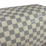 Louis Vuitton Damier Azur Speedy 30