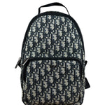 Dior Oblique Rider Sling Bag