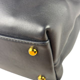 Bottega Veneta Small Ciao Ciao Top Handle Two Way