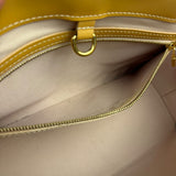 Louis Vuitton Monogram Vernis Wilshire PM