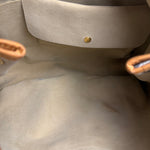 Louis Vuitton Damier Azur Galliera PM