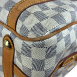 Louis Vuitton Daimer Azur Stresa PM