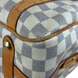 Louis Vuitton Daimer Azur Stresa PM