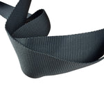 Prada Black Tessuto Nylon Tote Bag