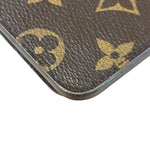 Louis Vuitton Monogram Tablet Holder