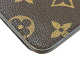 Louis Vuitton Monogram Tablet Holder