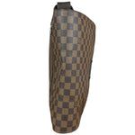Louis Vuitton Damier Ebene Monogram Messenger Shoulder Bag