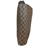 Louis Vuitton Damier Ebene Monogram Messenger Shoulder Bag