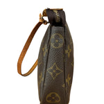 Louis Vuitton Monogram Pochette