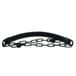 Christian Dior Cannage D-Joy Black Gradient 2Way