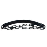 Christian Dior Cannage D-Joy Black Gradient 2Way