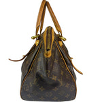 Louis Vuitton Monogram Tivoli MM