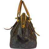 Louis Vuitton Monogram Tivoli MM